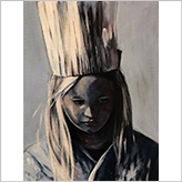 duetart - Brigitte Groth